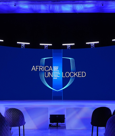 africaUnlocked_14Dimensions