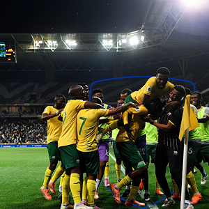 SAFA5_Bafana_BannerHeroFullNoCarousel