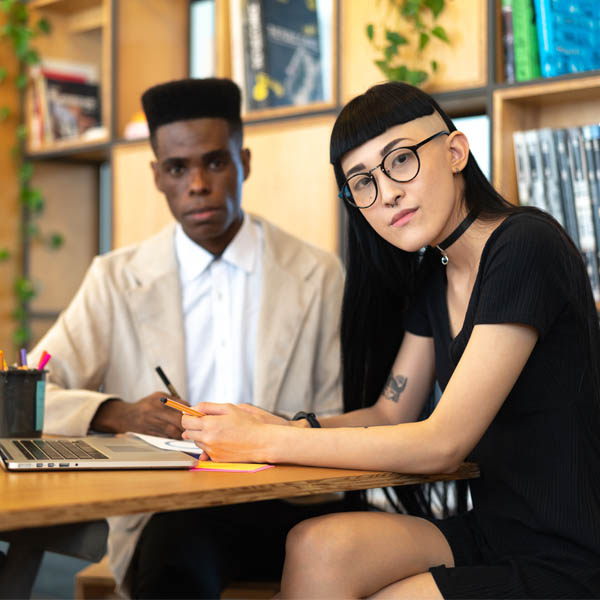 Lessons from a crisis and fresh opportunities