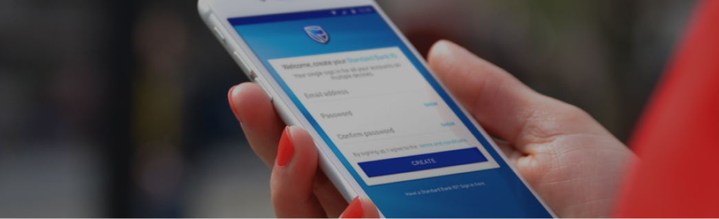 SB App image for BannerMidpageImageFullDownloadAppLInks