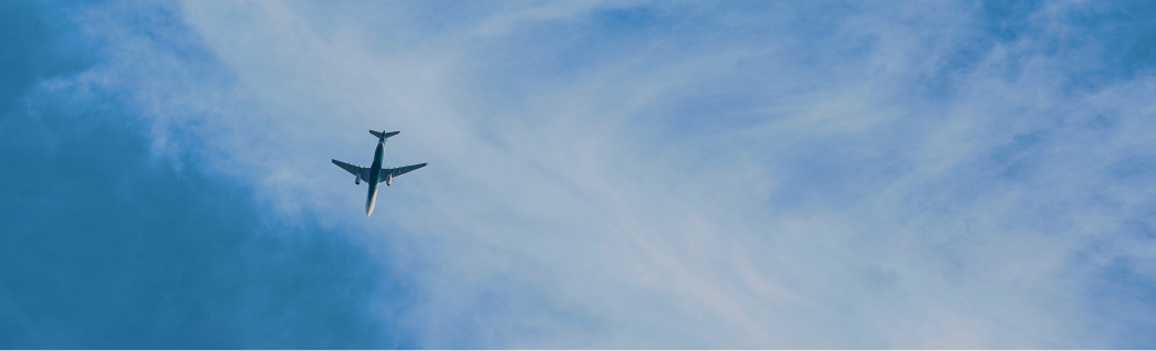 Sky image for BannerMidpageImageFullWithVideo