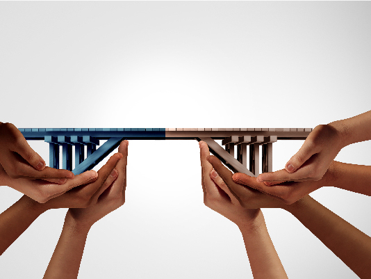 Diversified Leverage and Lending