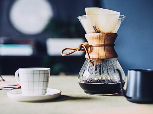 Why invest offshore - All 14 Formats