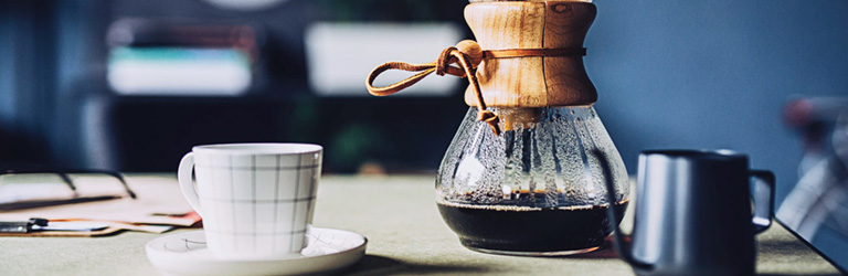 Why invest offshore - All 14 Formats