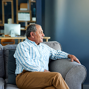 Question of Capacity -14 Format image