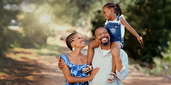 SP learn articl 14 format images