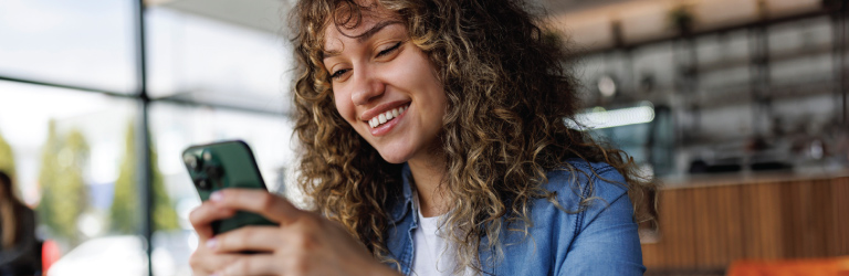 Why diversify using international structured products? - 14 format image