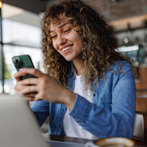 Why diversify using international structured products? - 14 format image