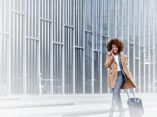 Burst wem 14 format image