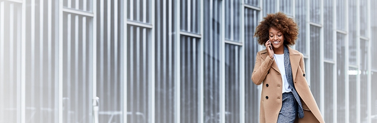 Burst wem 14 format image