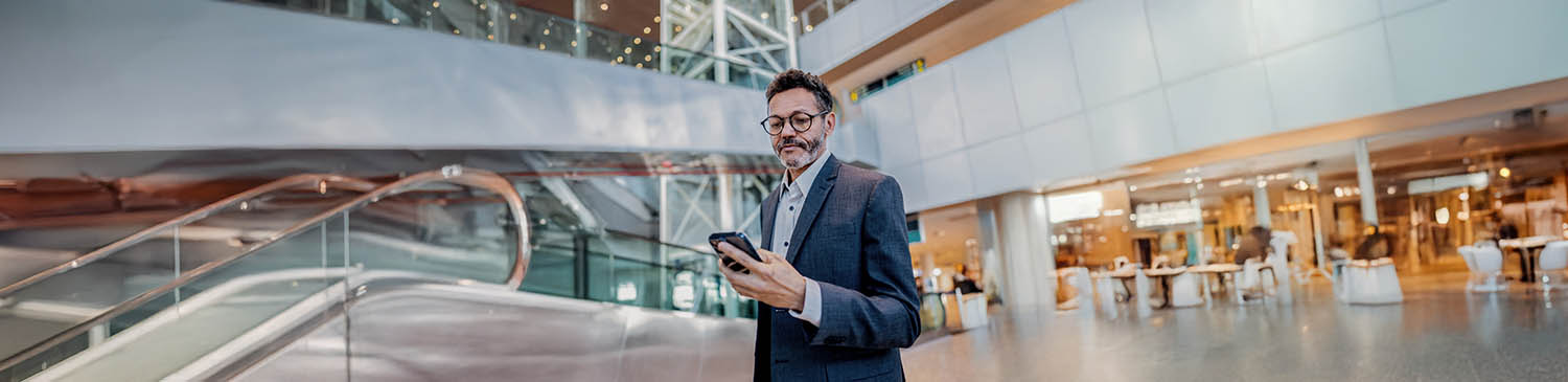 KYC Hero Banner white 2026 images