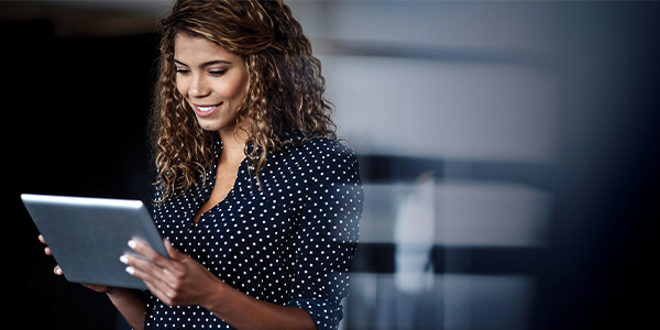 Authorising a Beneficiary