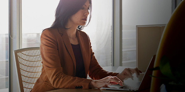 Authorising a Payment or Batch of Payments