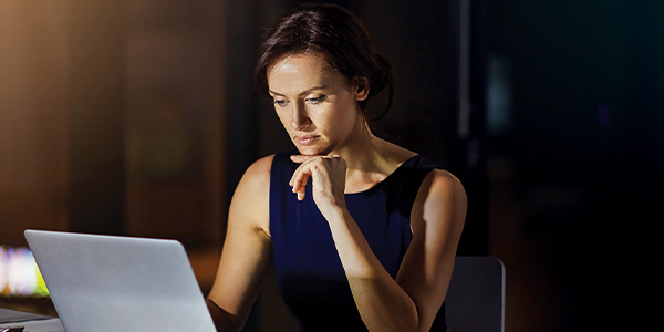 Creating a Beneficiary