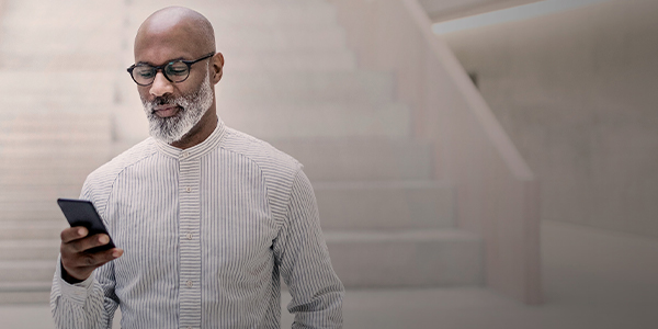 Making a Once Off Payment