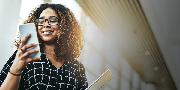 Making a Payment to a Beneficiary