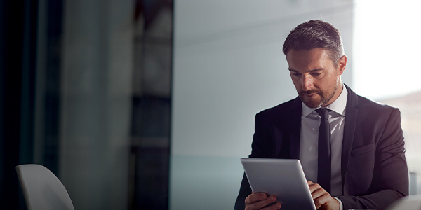 Viewing and Downloading Transactions History