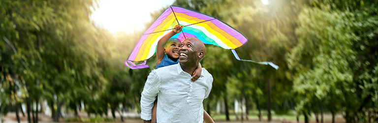 Structured Products - 14 formats image