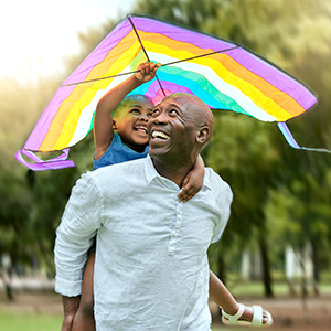 Structured Products - 14 formats image