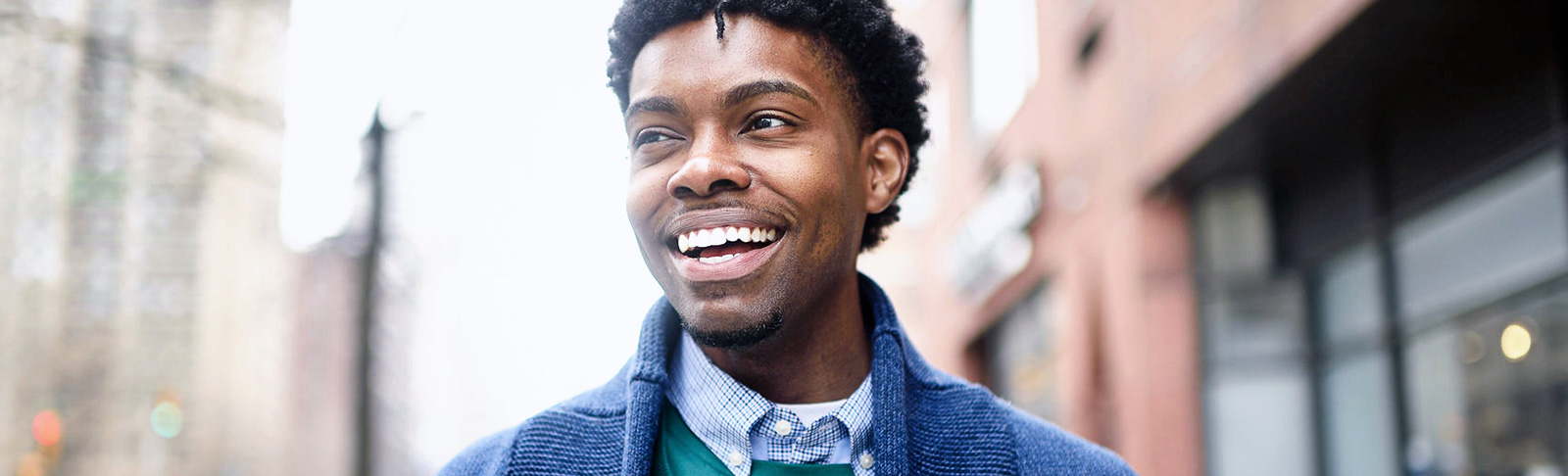 What to consider when planning to study abroad