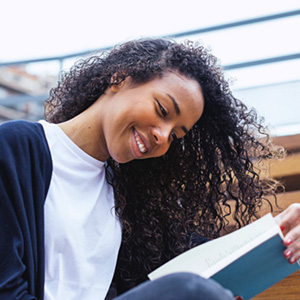 Planning for your child's overseas education - article image