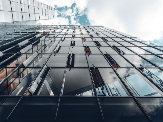 UK property loan product page banner 