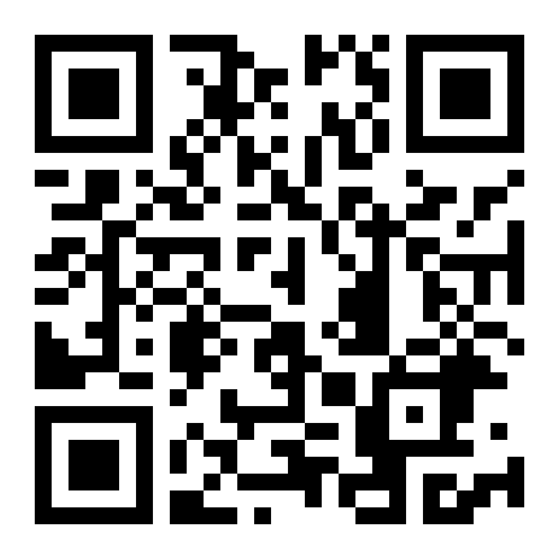  QR Code to Apply for a Revolving Loan