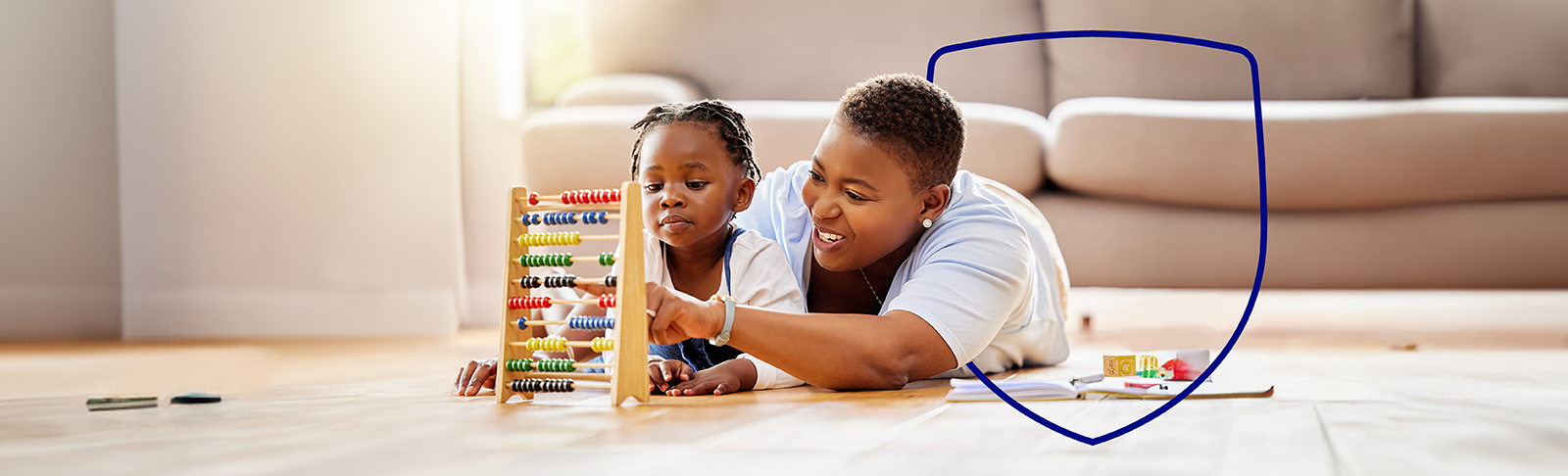 Unit Trust Mother - for home page 